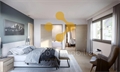 appartement à la vente